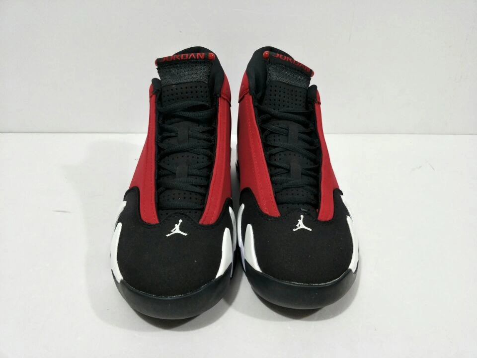 Air Jordan 14 Retro