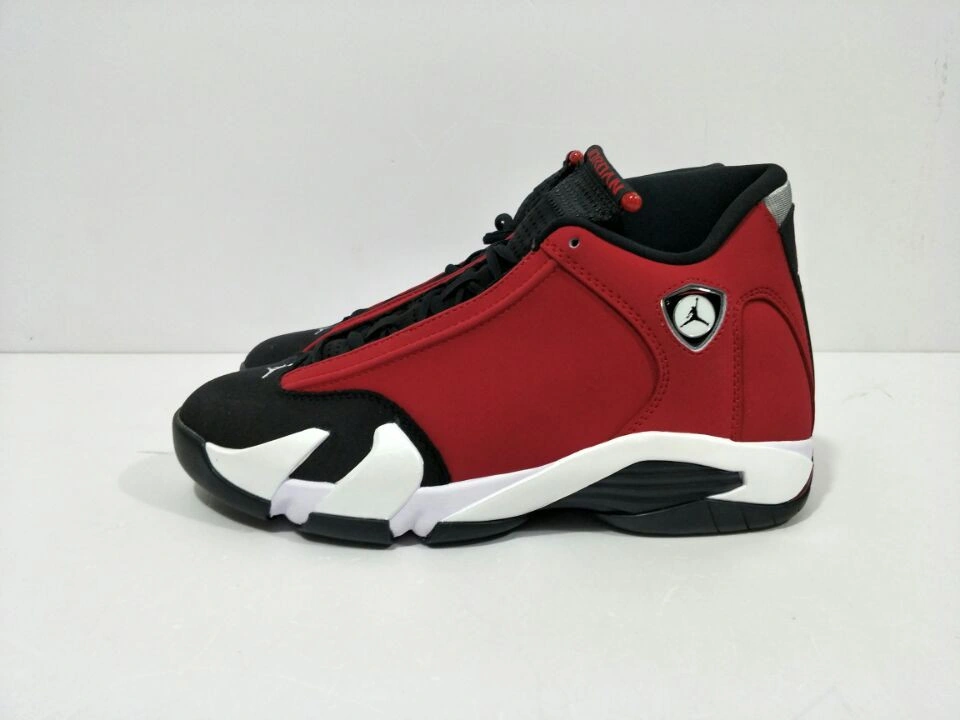 Air Jordan 14 Retro