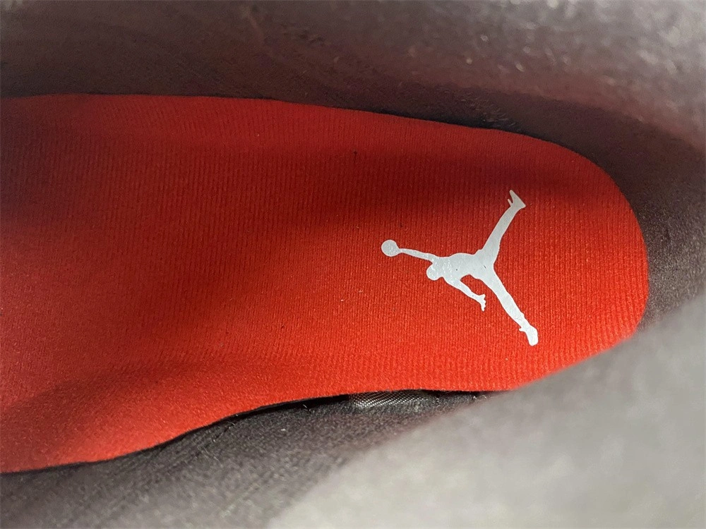 Air Jordan 14 Winterized DO9406-200