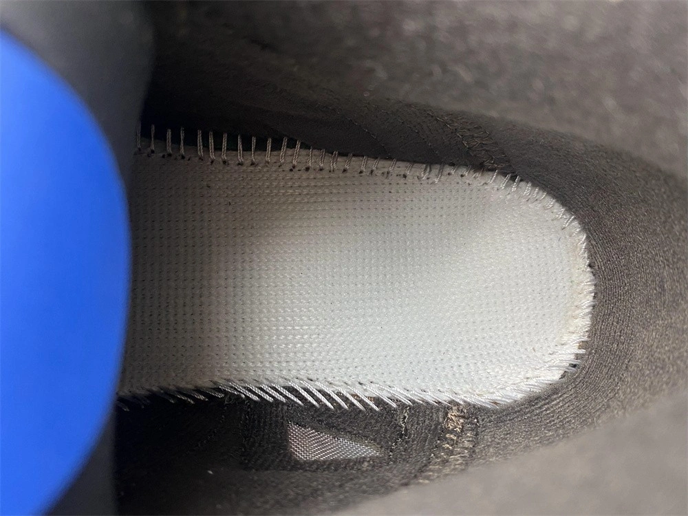 Air Jordan 14 Winterized DO9406-200