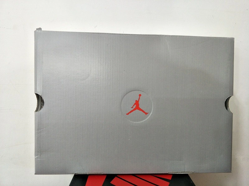 Air Jordan 14 retro   487471-104