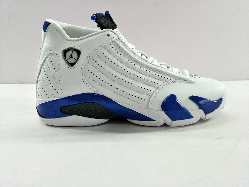 Air Jordan 14 retro   487471-104