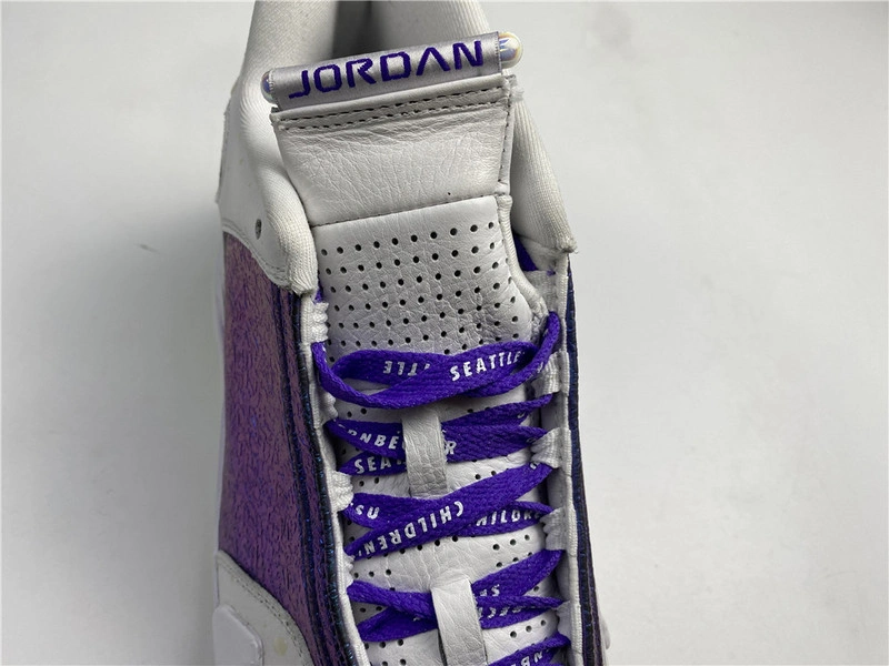 Air Jordan 14“Doernbecher”   CV2469