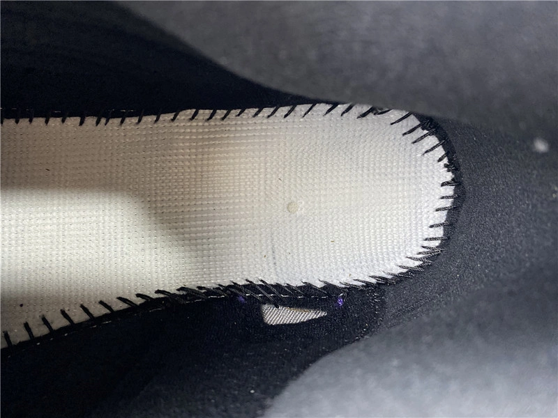 Air Jordan 14“Doernbecher”  CV2469-001