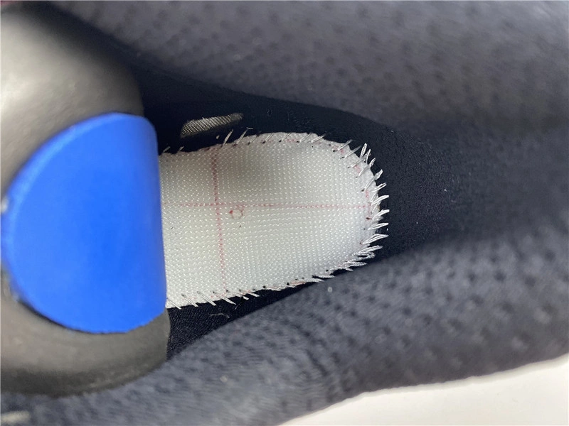 Air Jordan 14“Doernbecher”  CV2469-001