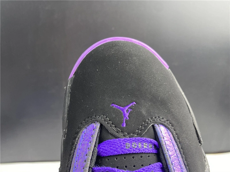 Air Jordan 14“Doernbecher”  CV2469-001