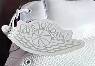 Air Jordan 2 OG 
