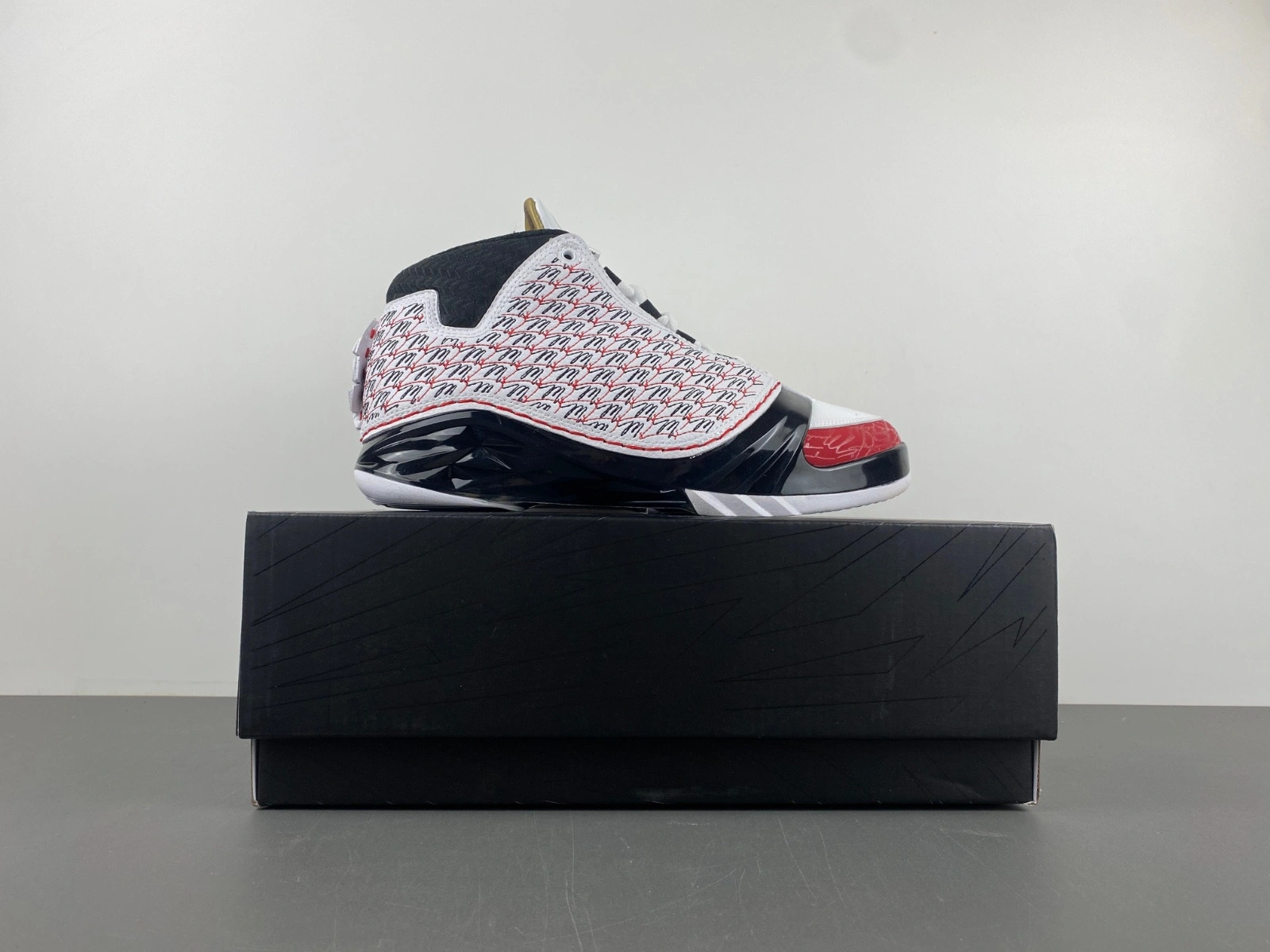 Air Jordan 23 All-Star Men's - 318376-101