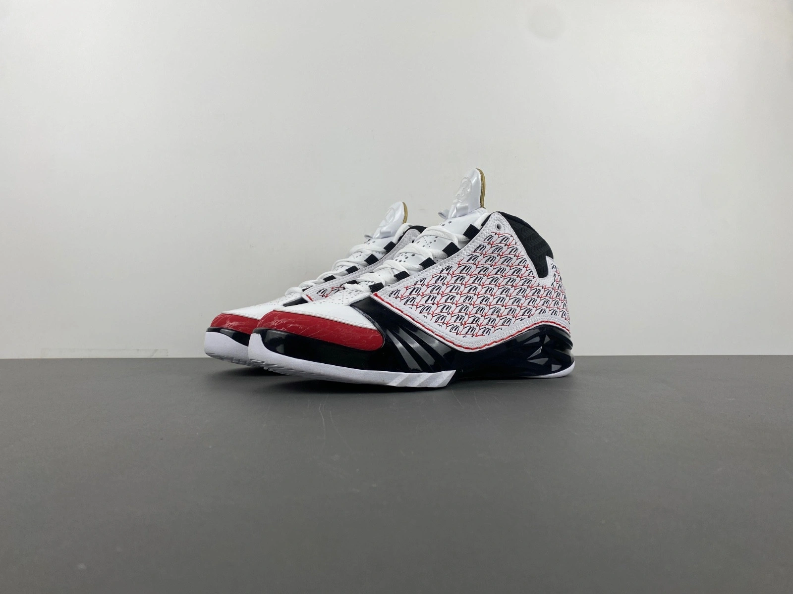 Air Jordan 23 All-Star Men's - 318376-101