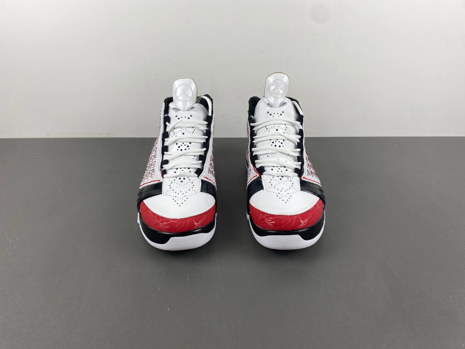 Air Jordan 23 All-Star Men's - 318376-101