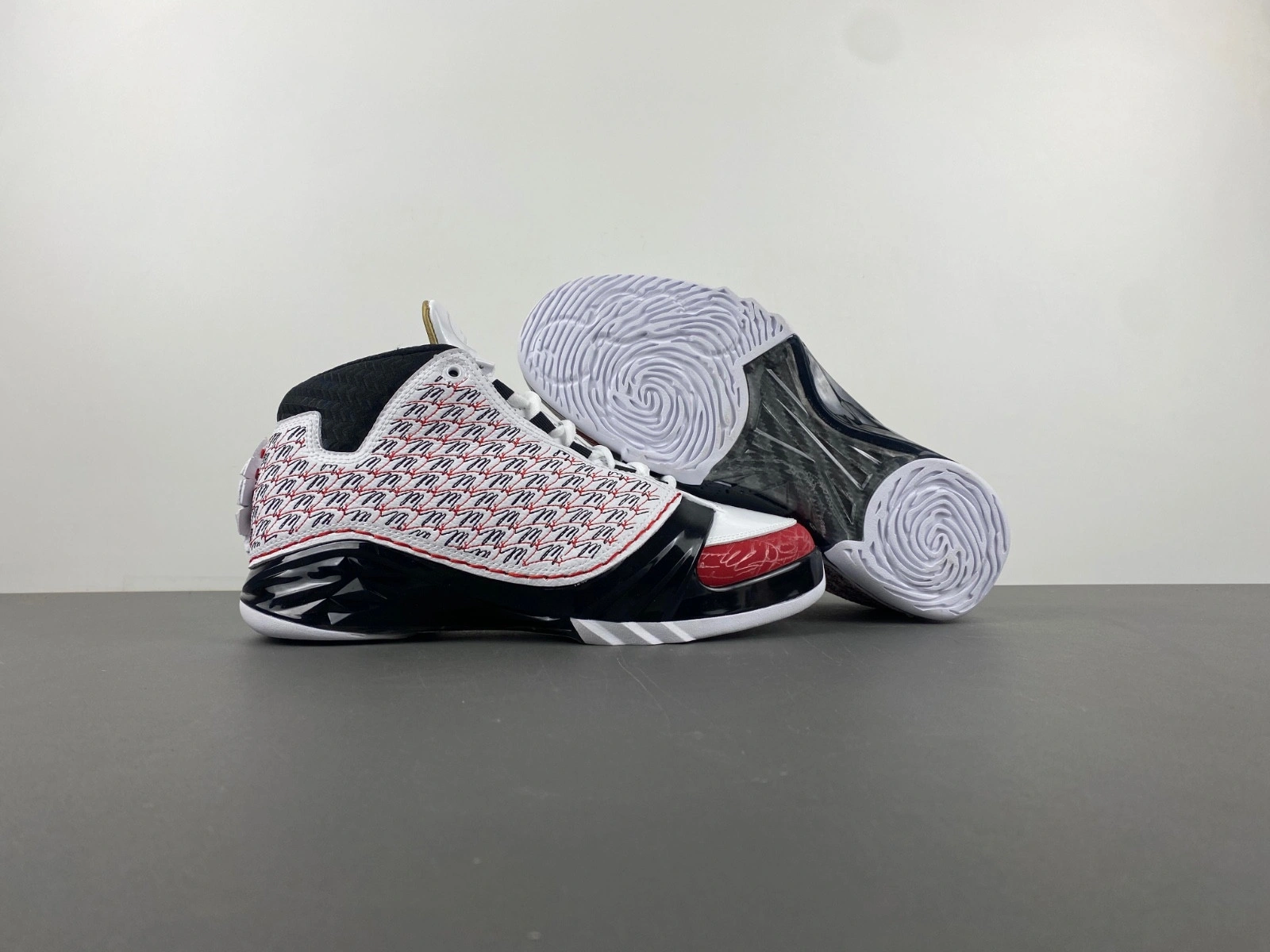 Air Jordan 23 All-Star Men's - 318376-101