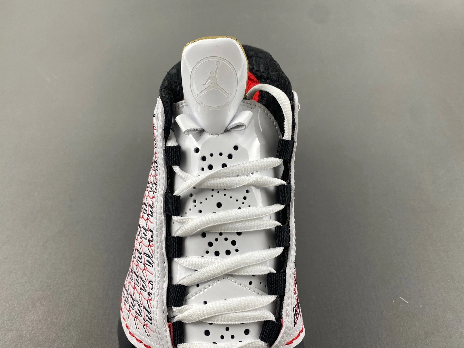 Air Jordan 23 All-Star Men's - 318376-101