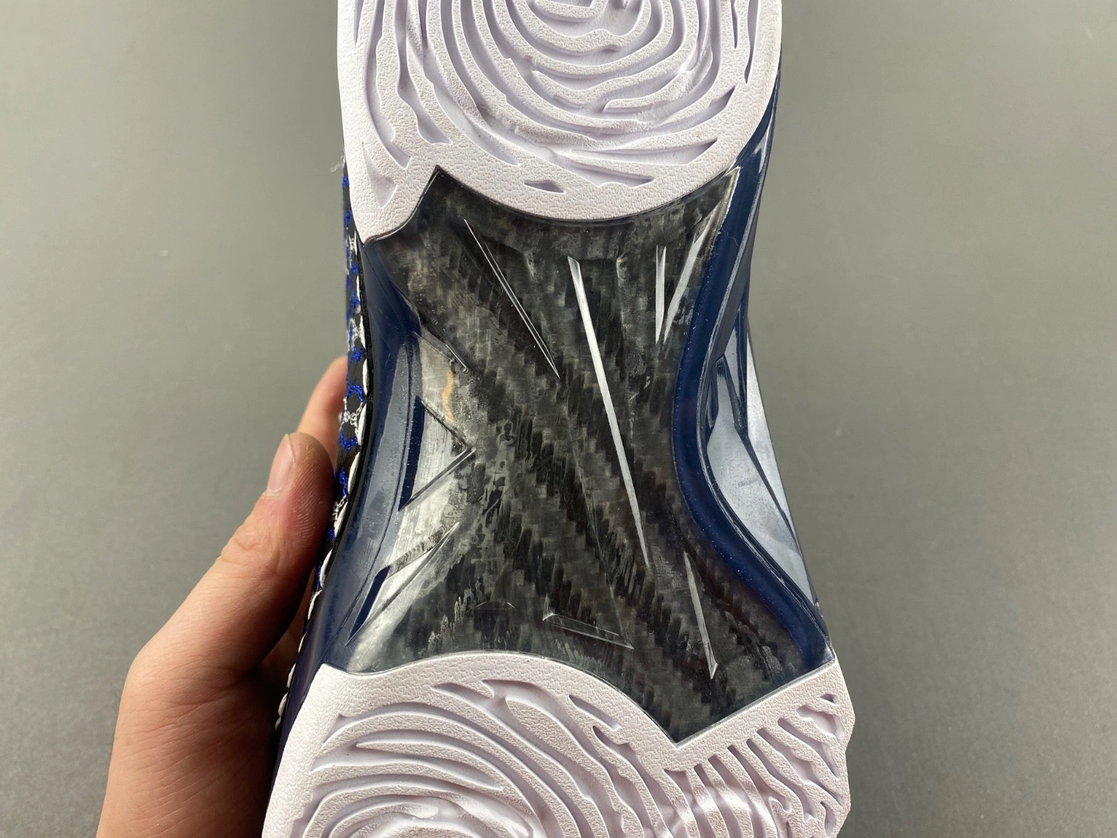 Air Jordan 23 OG 'Motorsports'  318376-011