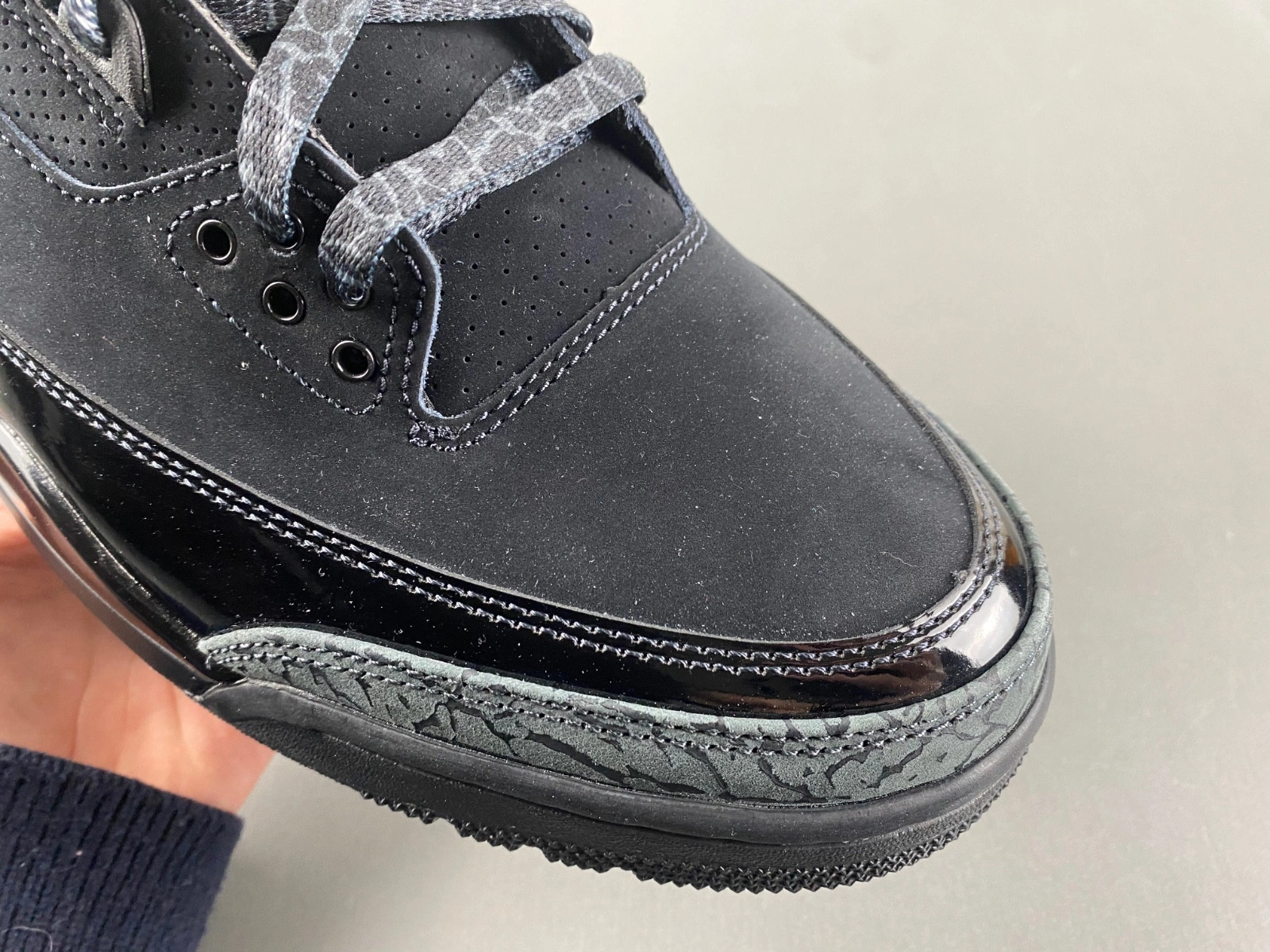 Air Jordan 3 
