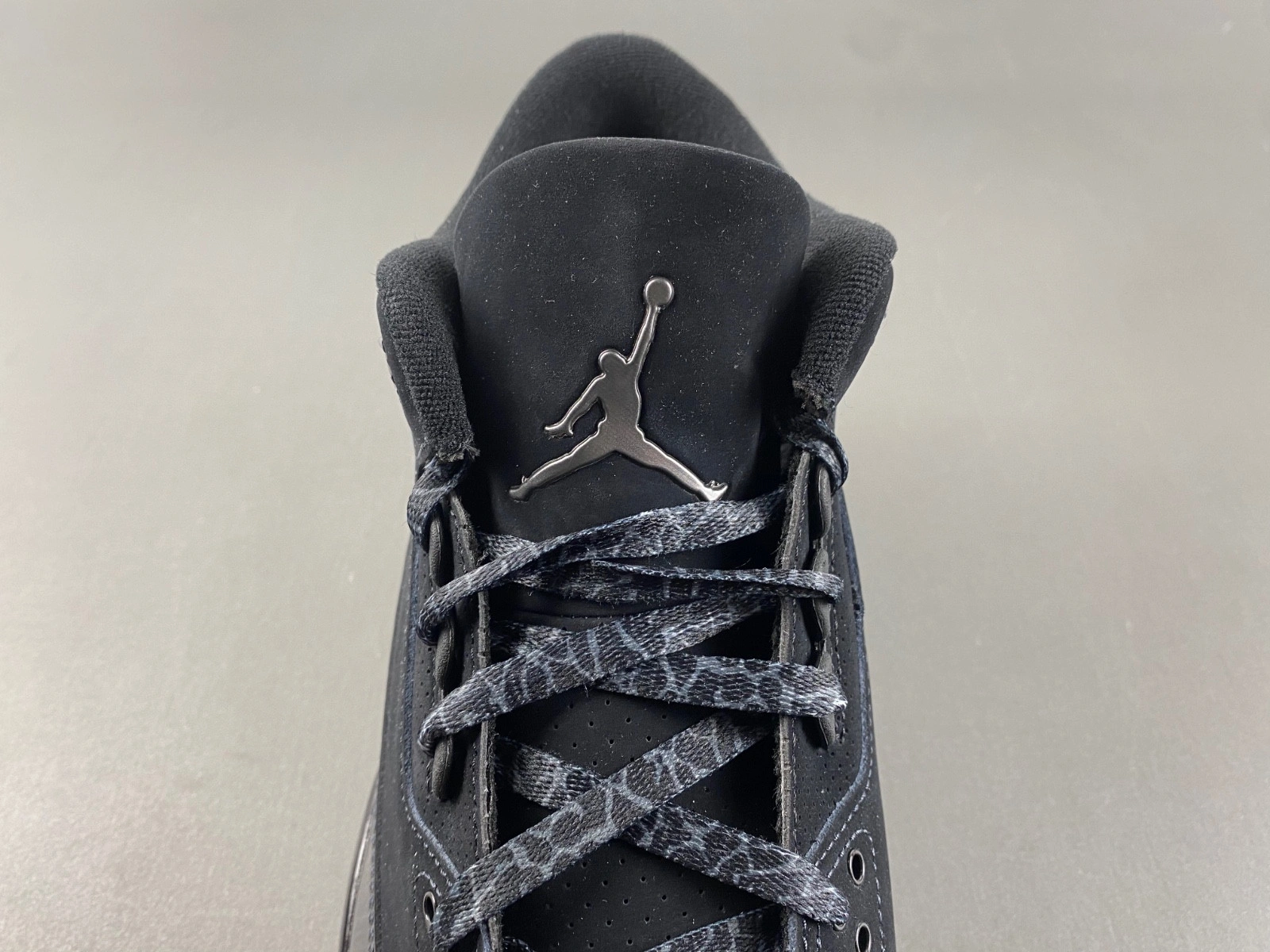 Air Jordan 3 