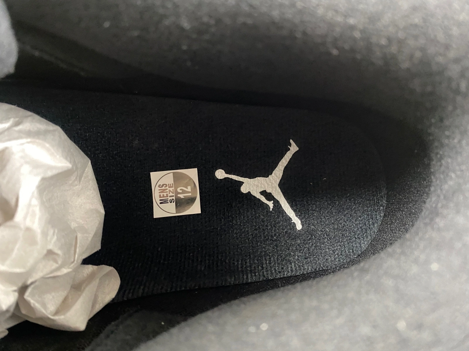 Air Jordan 3 