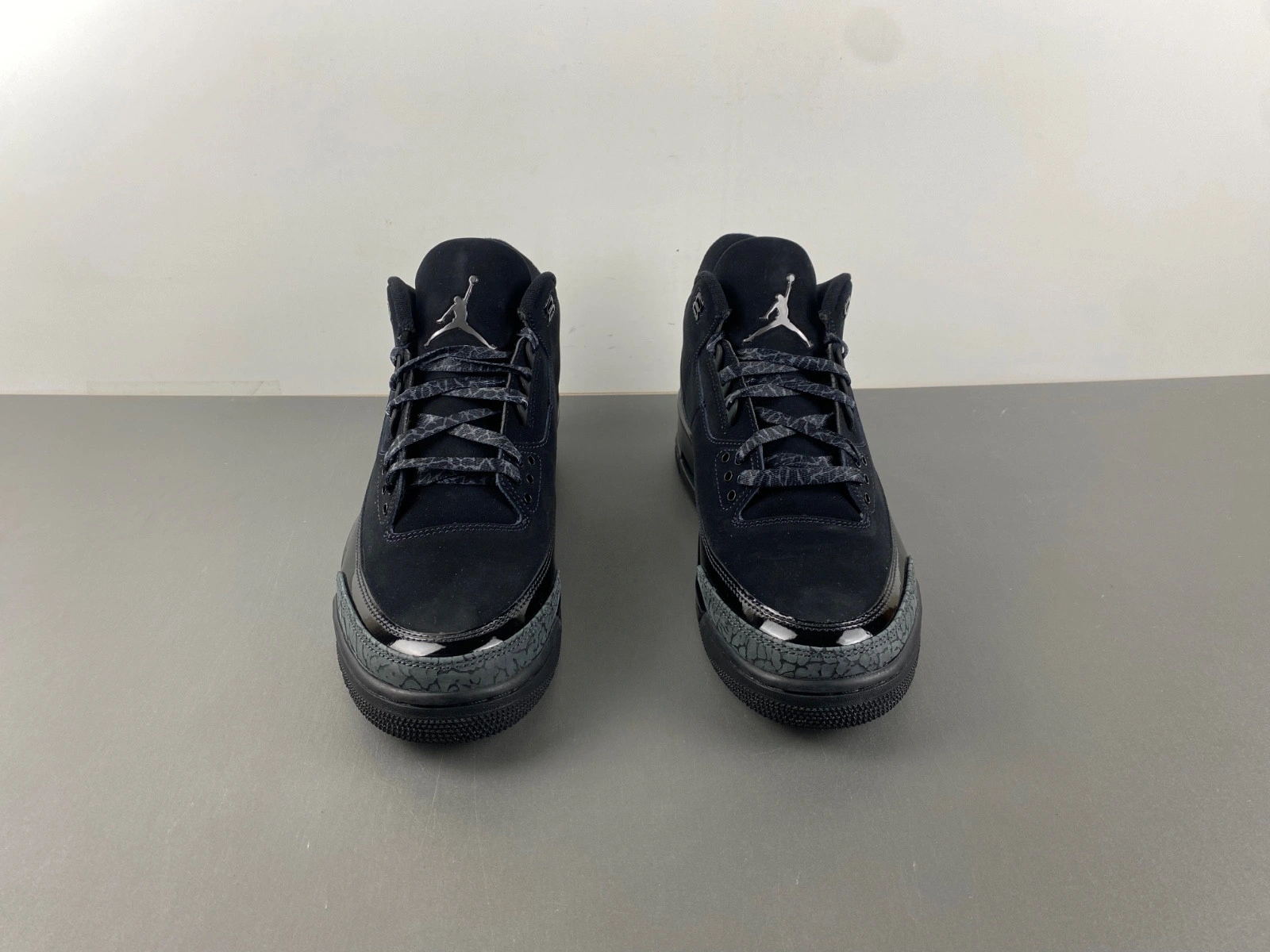 Air Jordan 3 