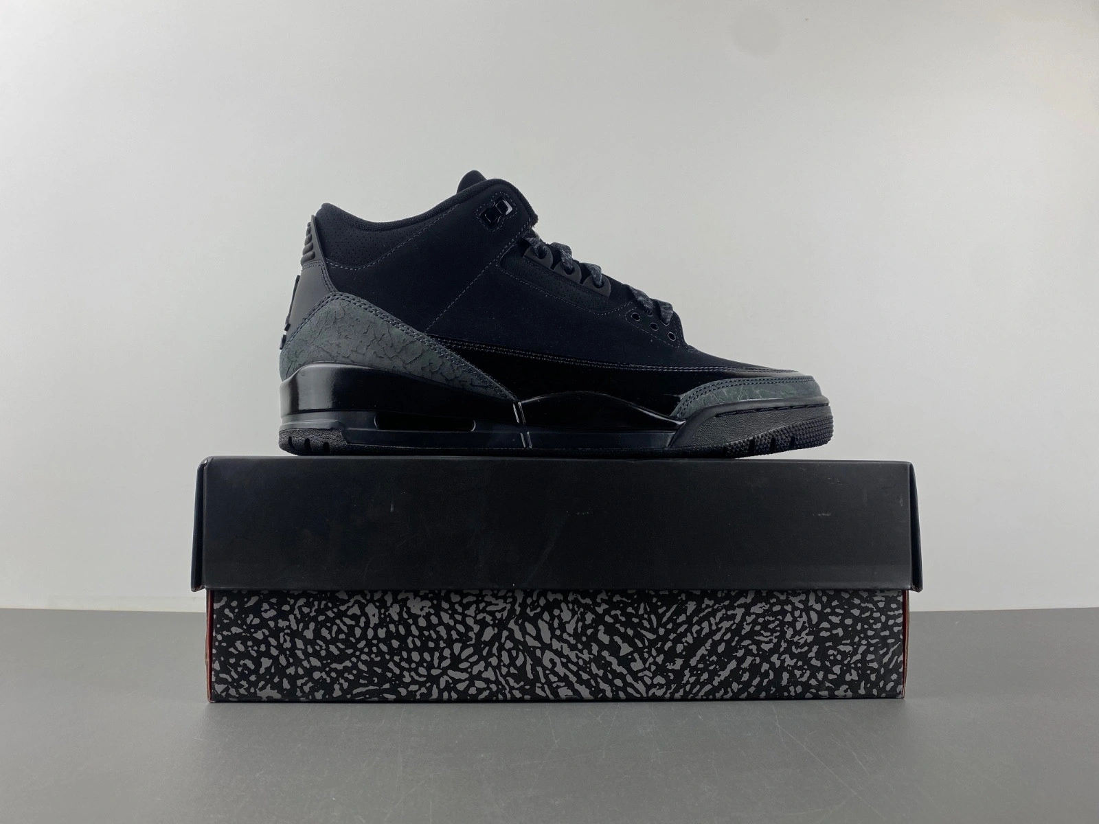 Air Jordan 3 