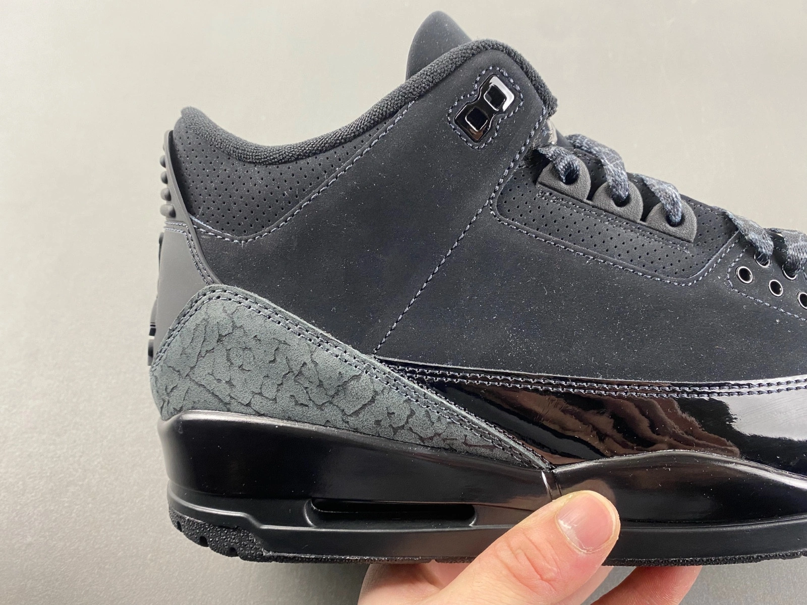 Air Jordan 3 