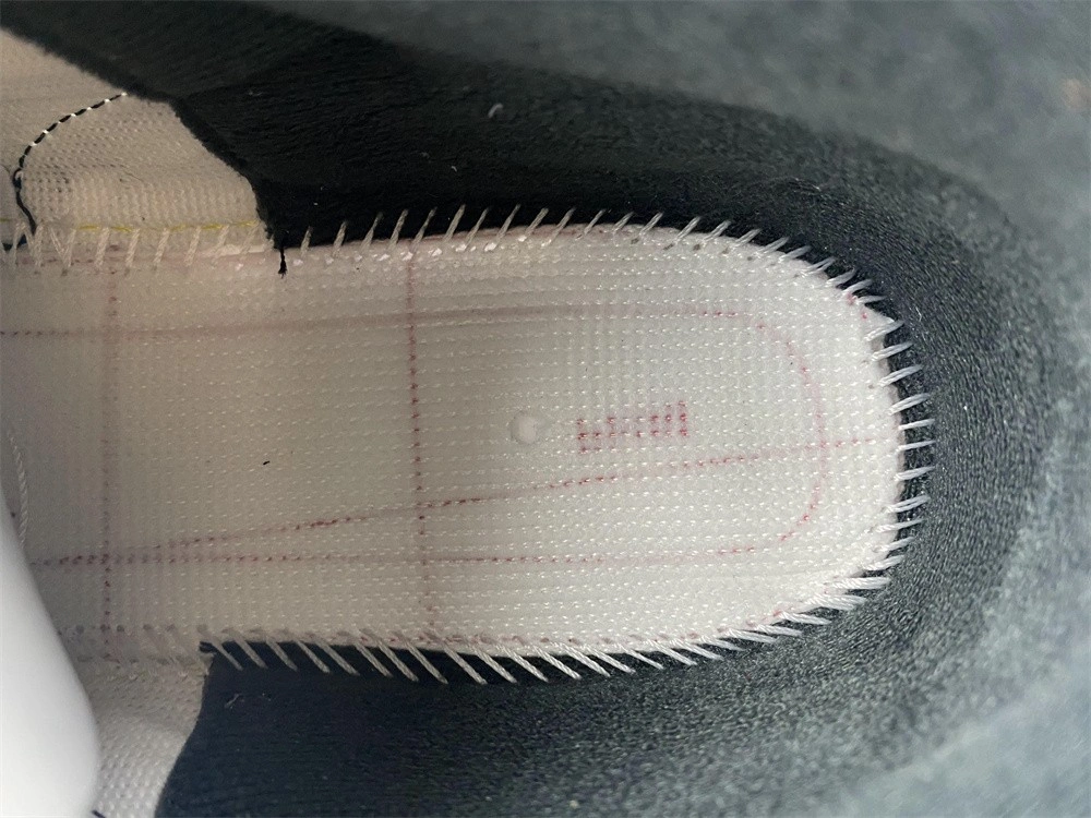 Air Jordan 3 Dark Iris CT8532-105
