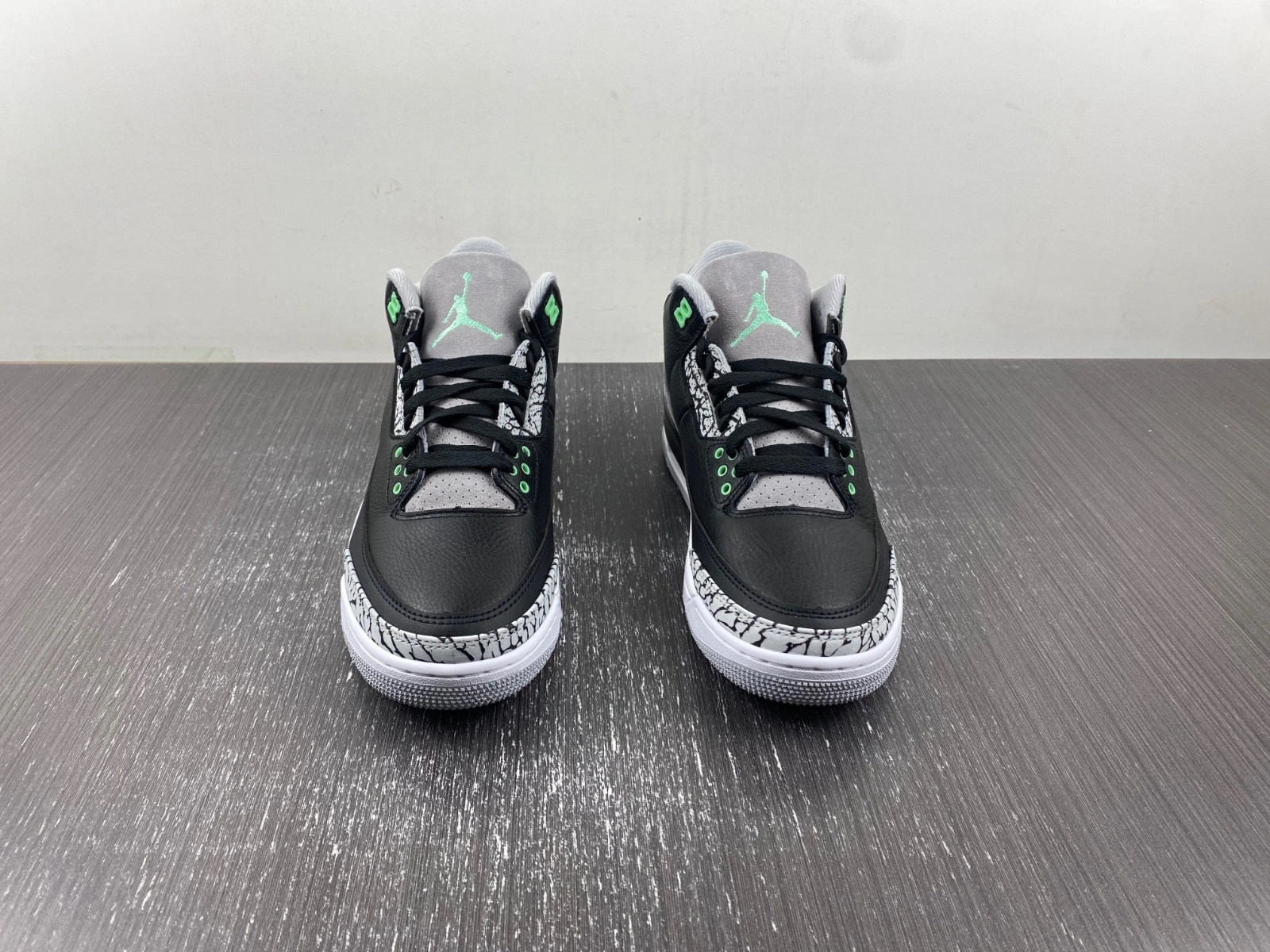 Air Jordan 3 