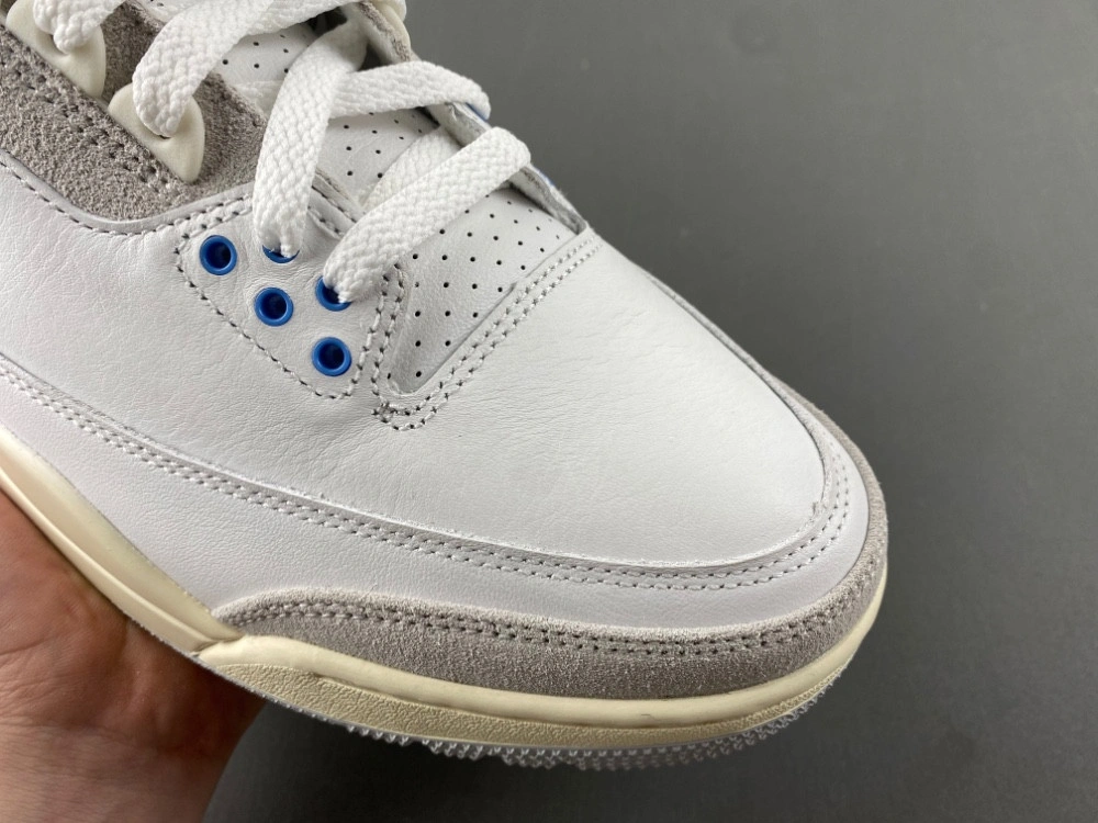 Air Jordan 3 