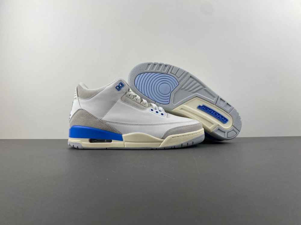 Air Jordan 3 