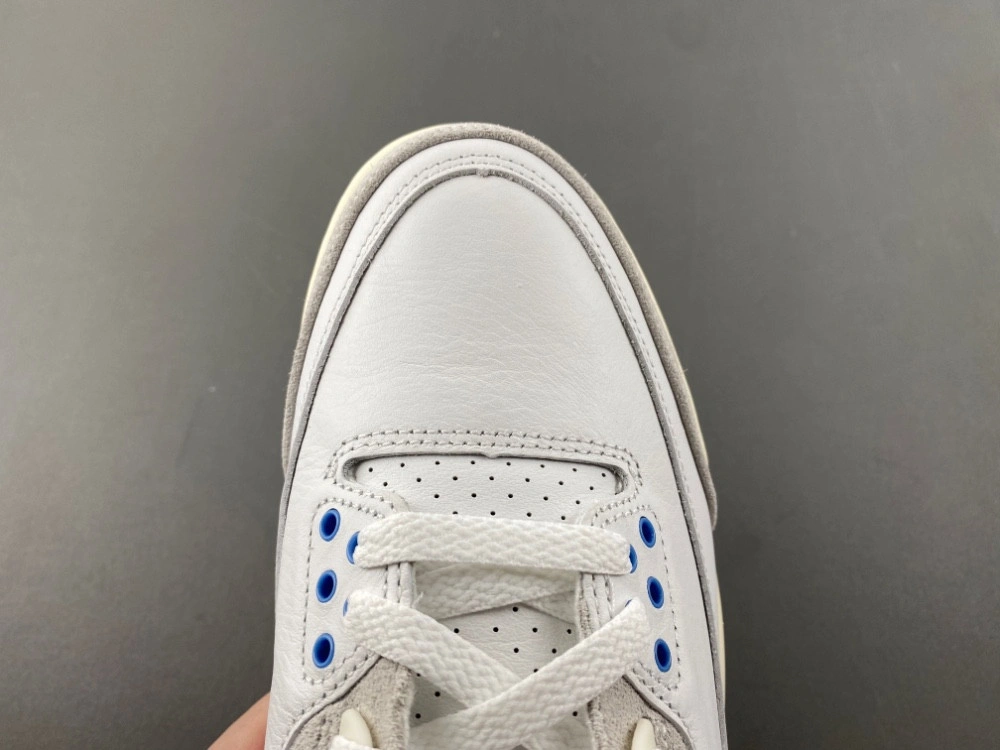 Air Jordan 3 