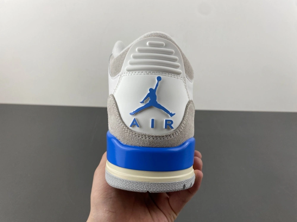 Air Jordan 3 