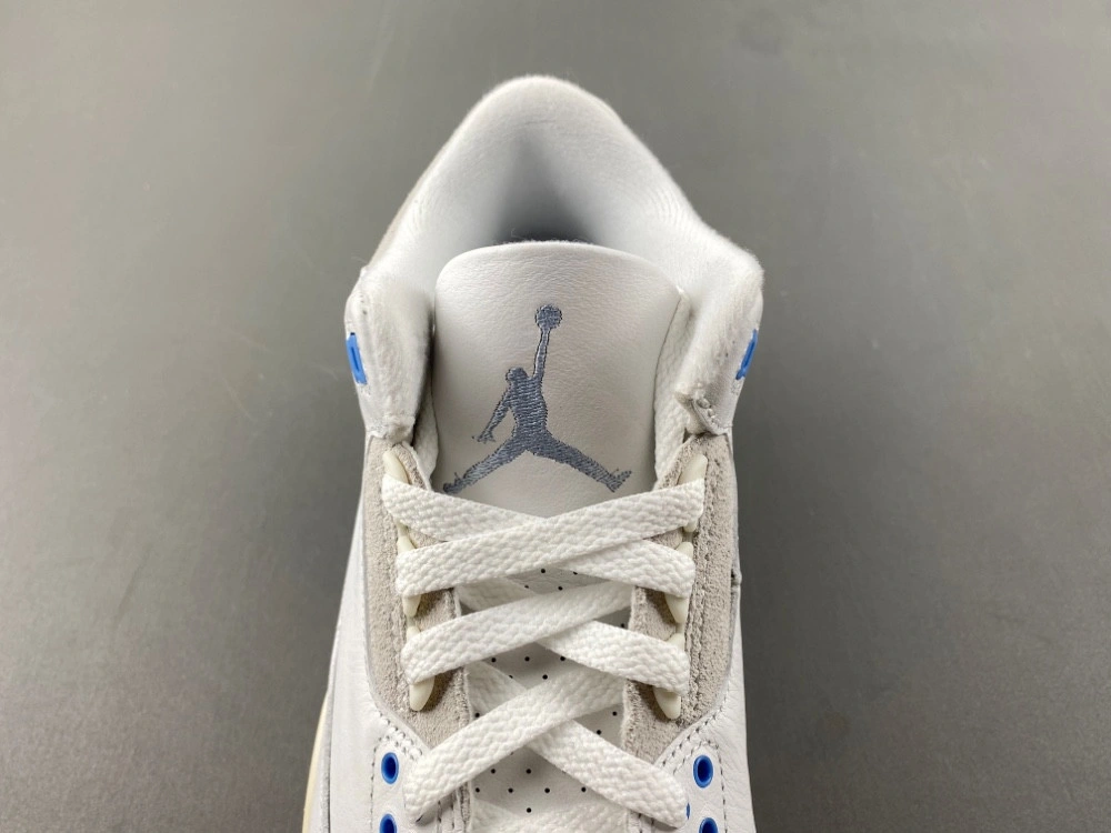 Air Jordan 3 