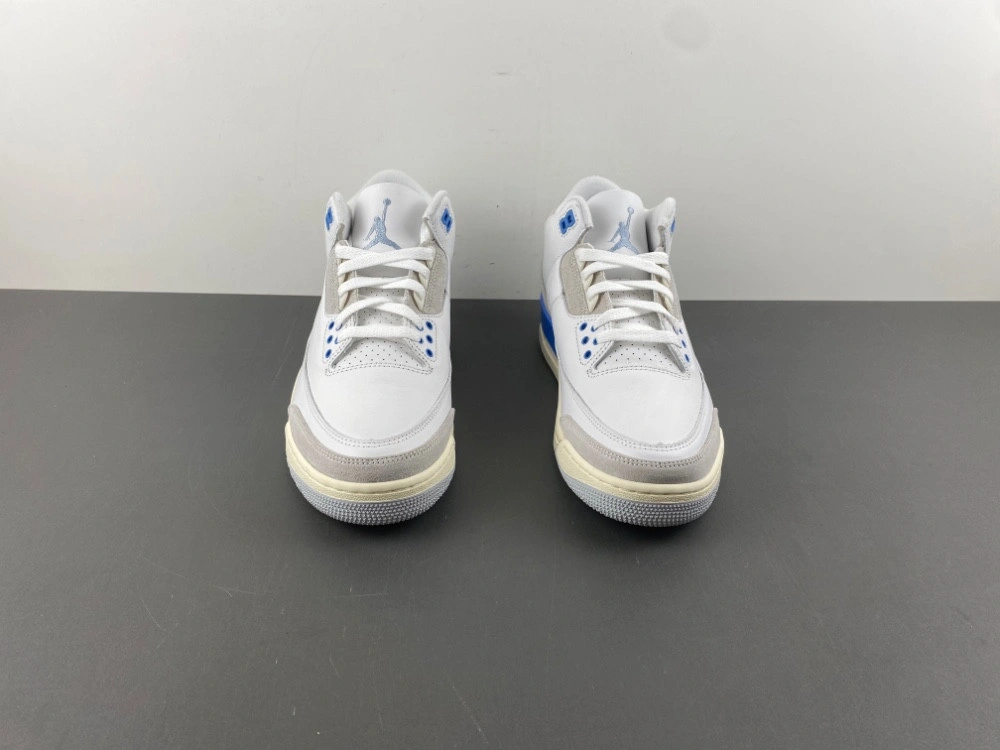 Air Jordan 3 