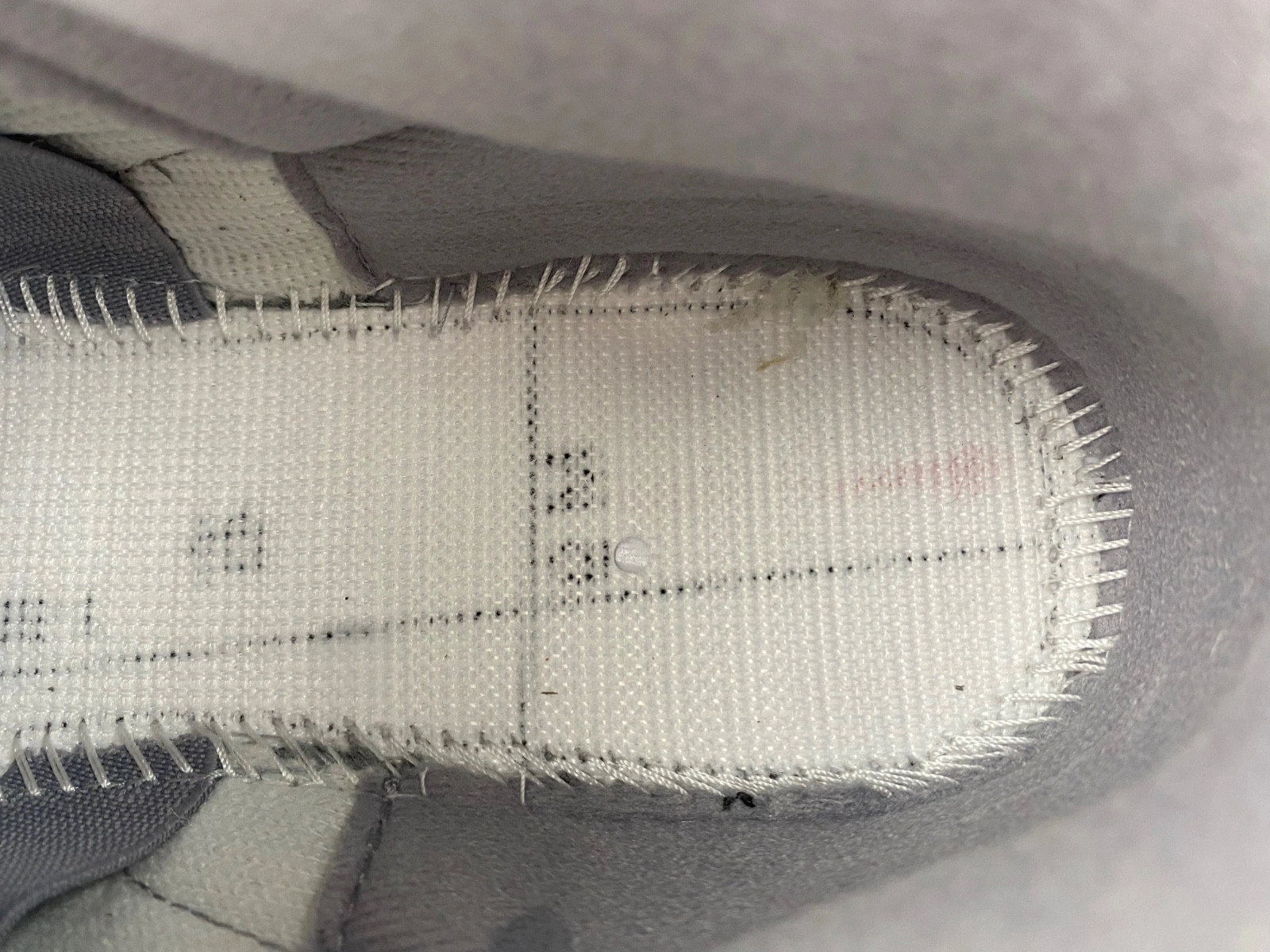 Air Jordan 3 OG Fire Red 2022 DN3707-160