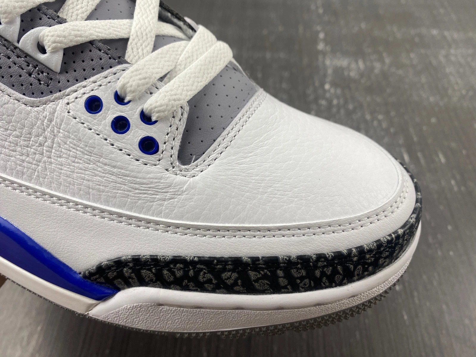 Air Jordan 3 