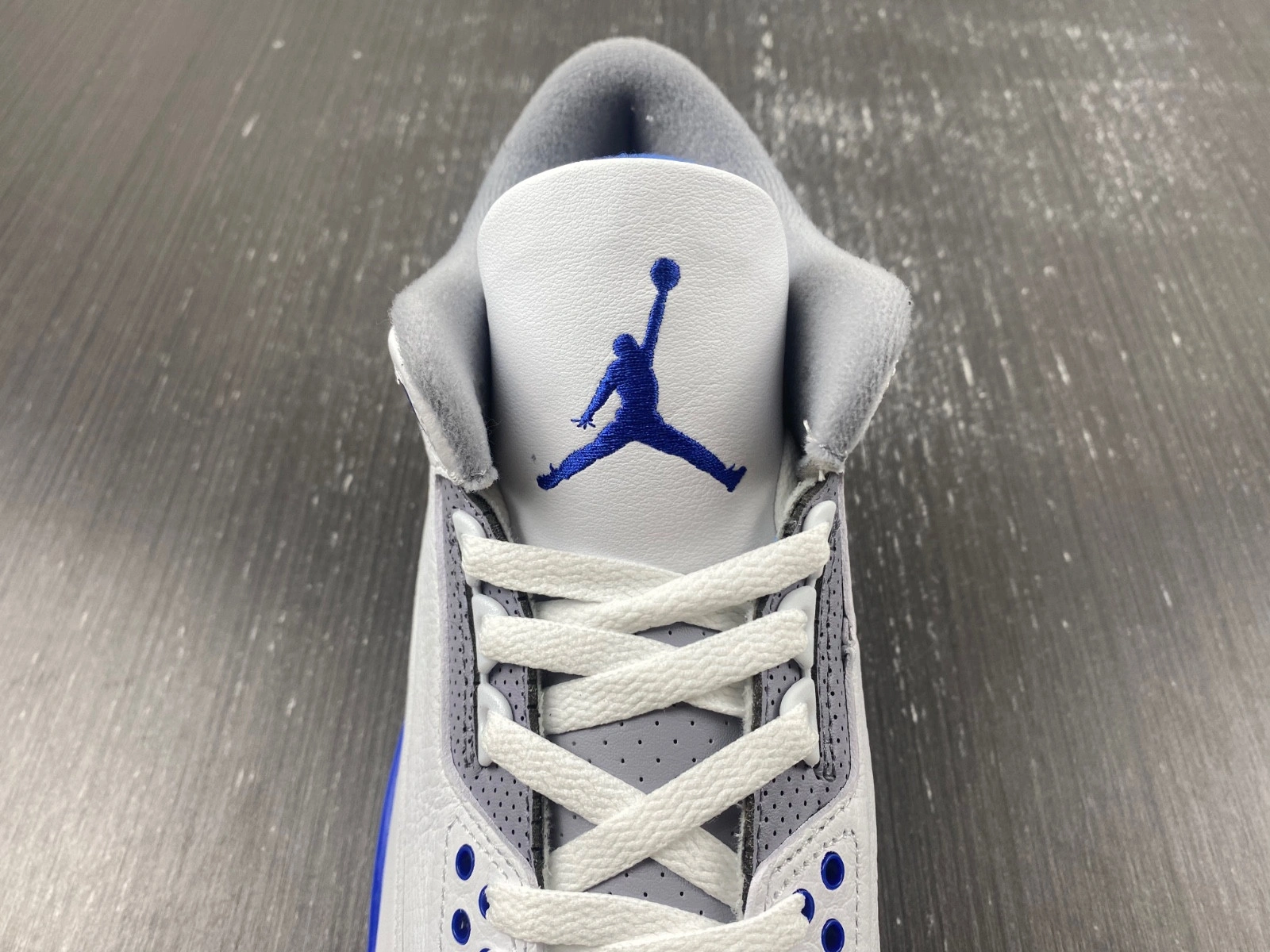 Air Jordan 3 