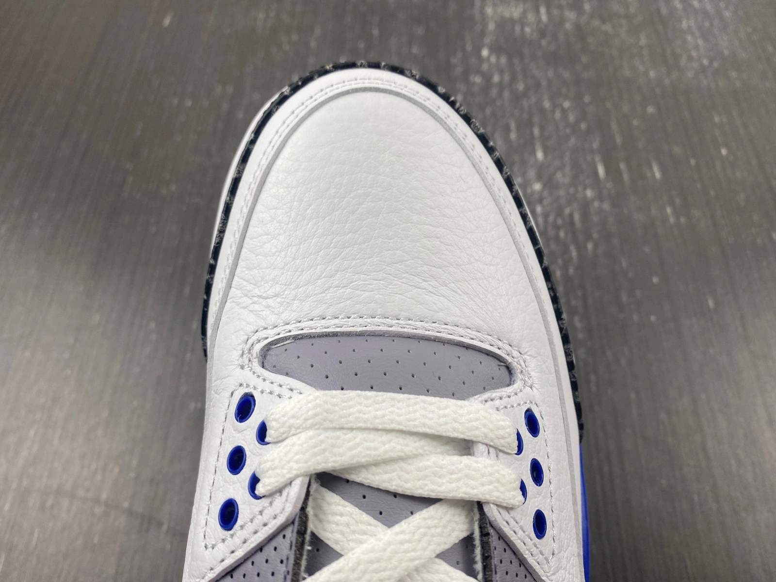 Air Jordan 3 