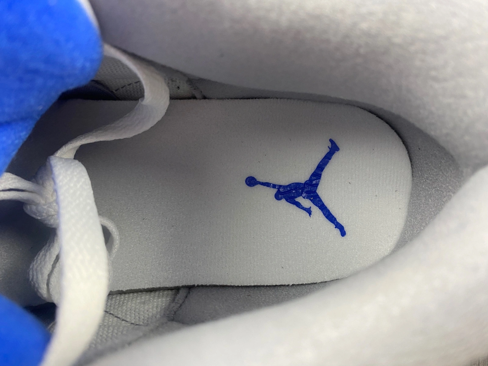 Air Jordan 3 