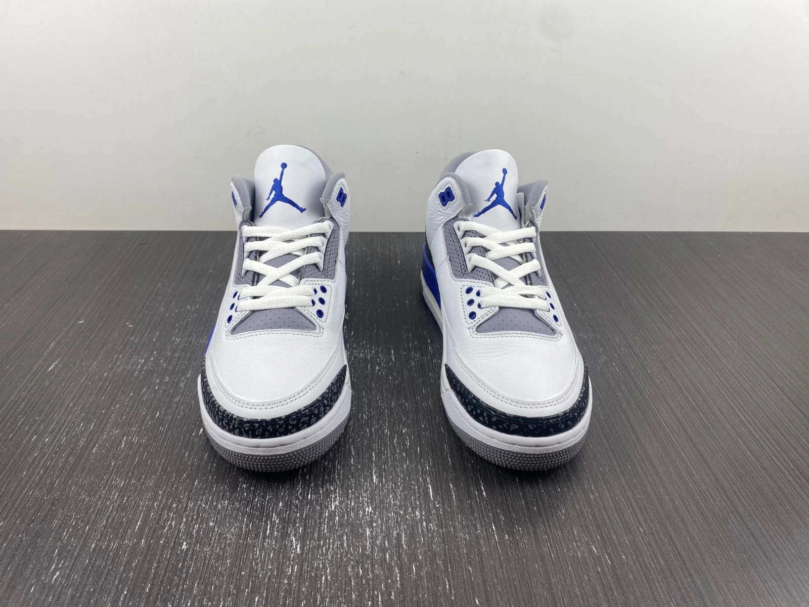 Air Jordan 3 