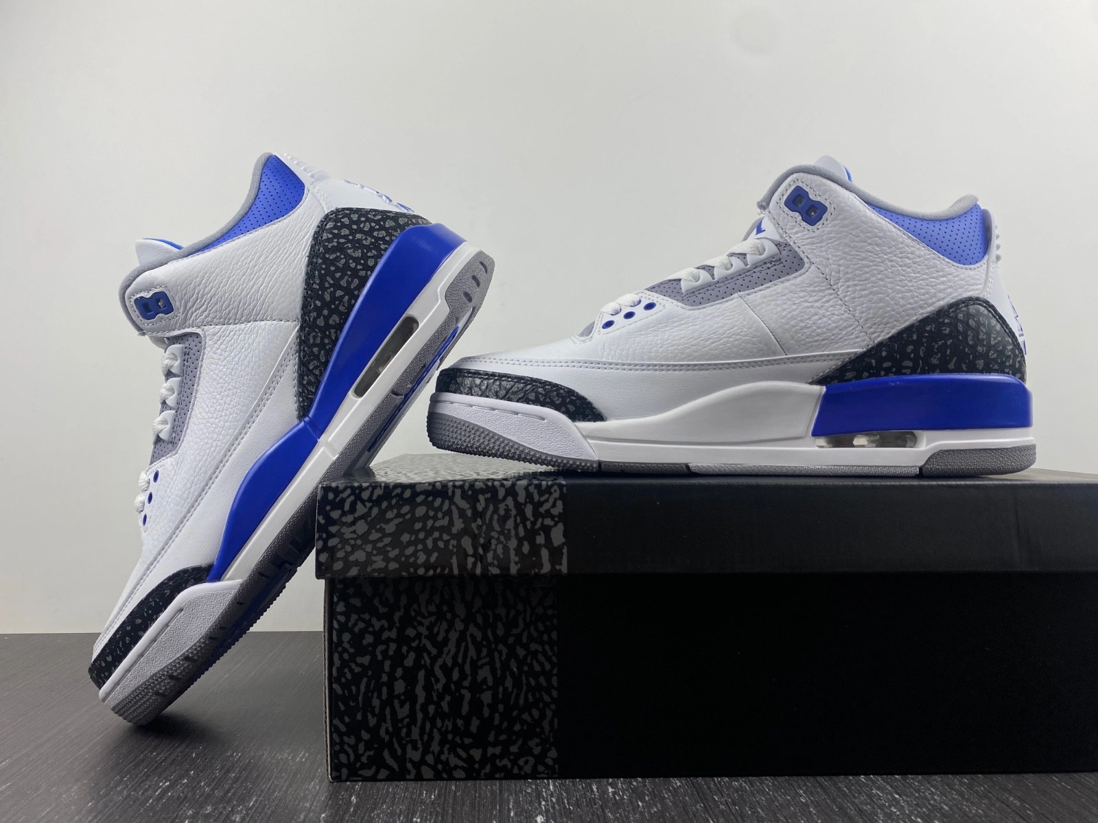 Air Jordan 3 