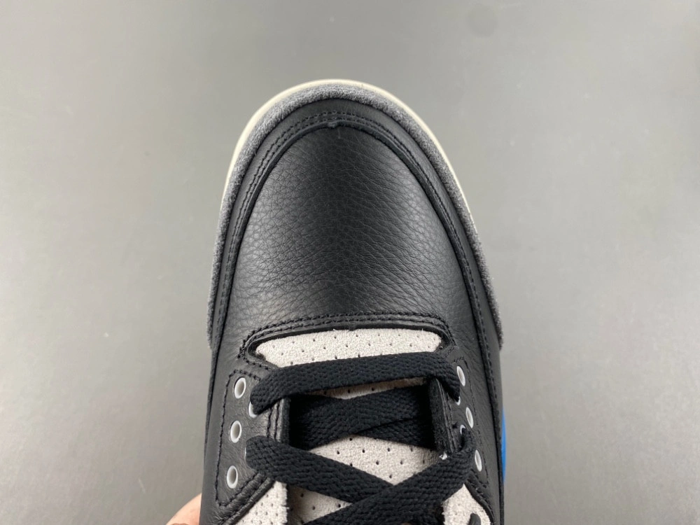 Air Jordan 3 