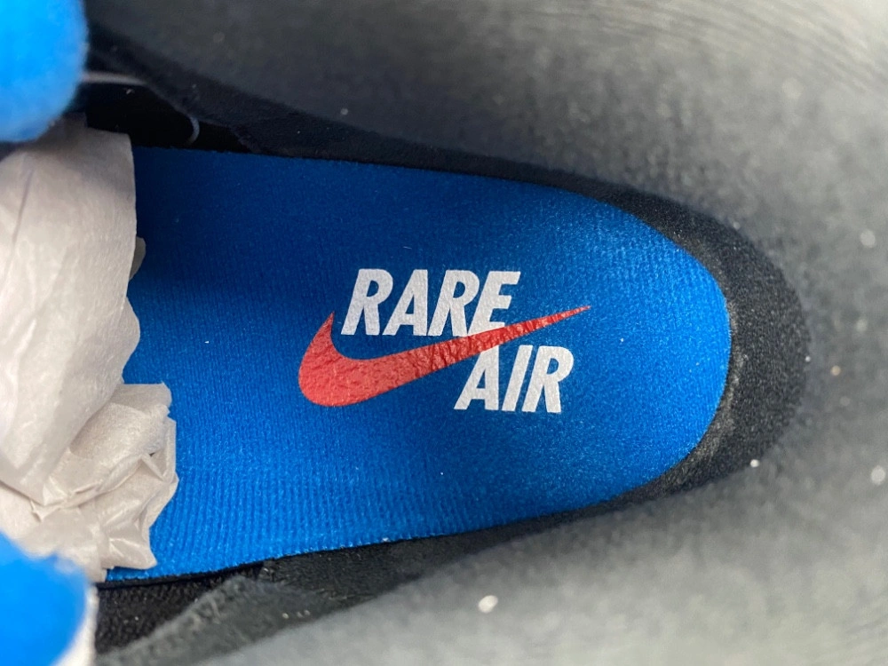 Air Jordan 3 