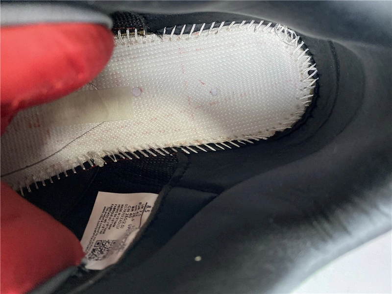 Air Jordan 3 SE “Animal Instinct 2.0” CV3583-003