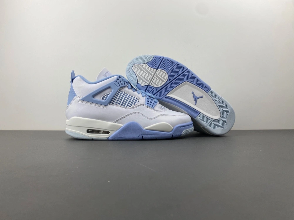 Air Jordan 4 