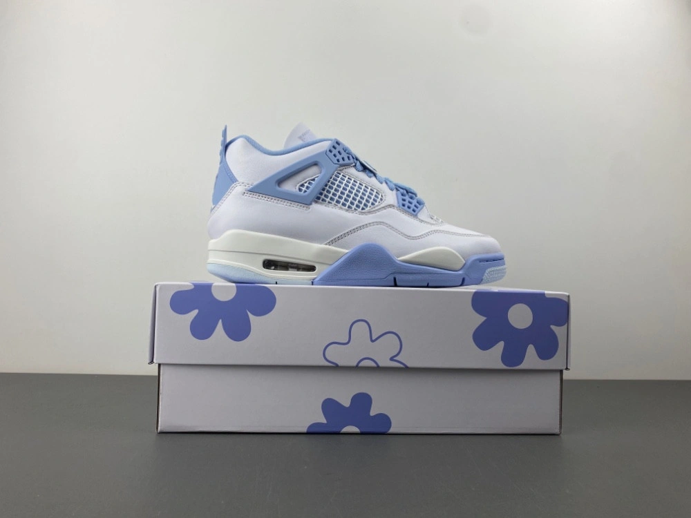 Air Jordan 4 
