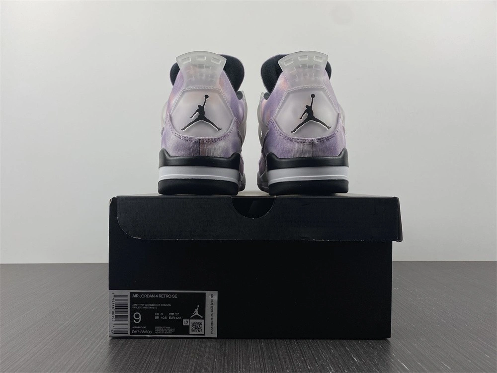Air Jordan 4 
