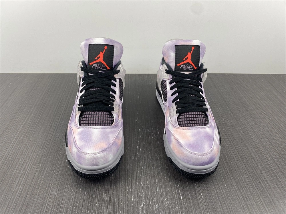 Air Jordan 4 