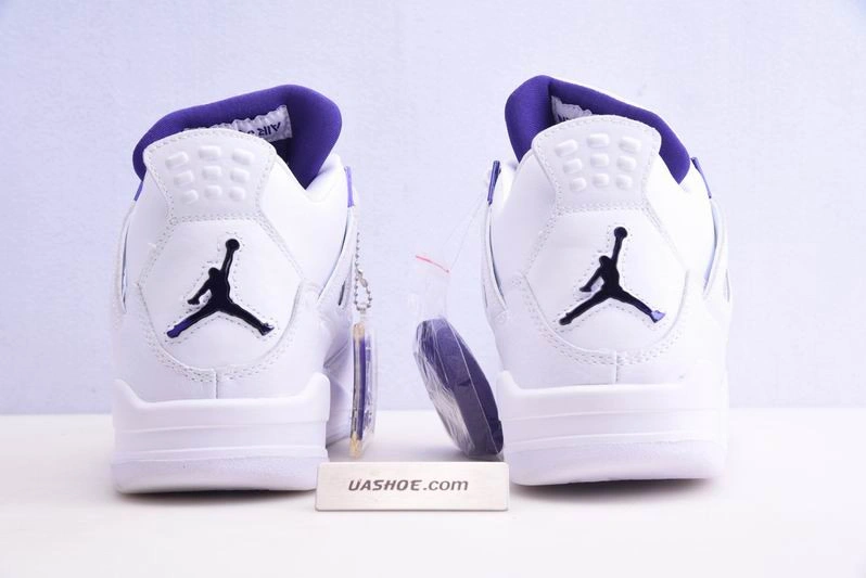 Air Jordan 4 