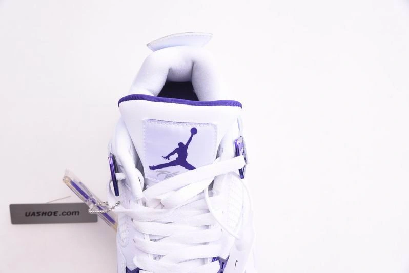 Air Jordan 4 