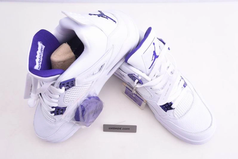 Air Jordan 4 
