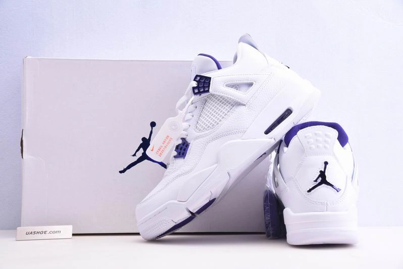 Air Jordan 4 