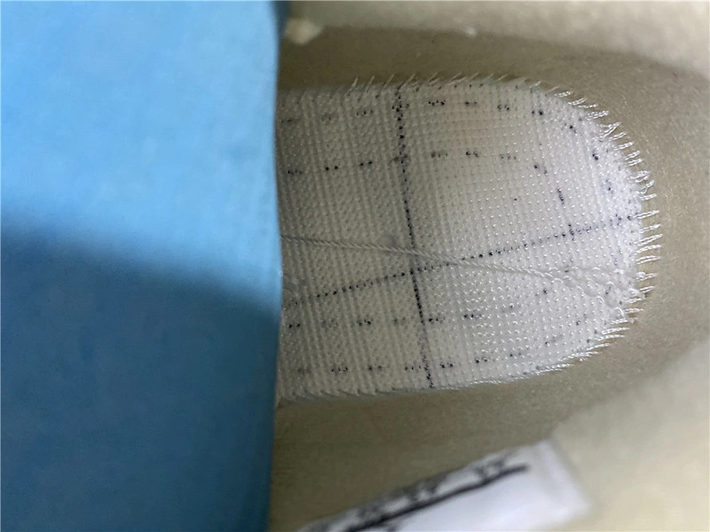 Air Jordan 4 GS Linen AJ4   487724-118